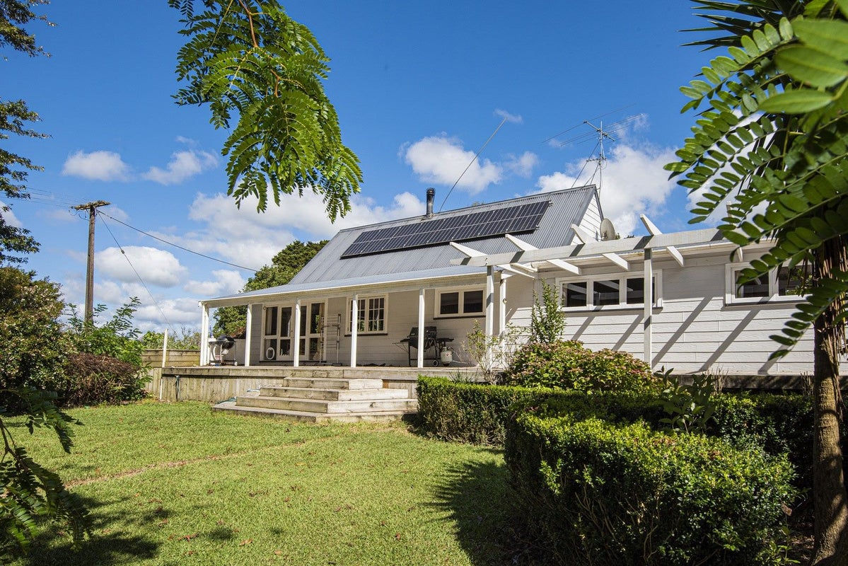 576 Kara Road, Whangarei - Carousel 1