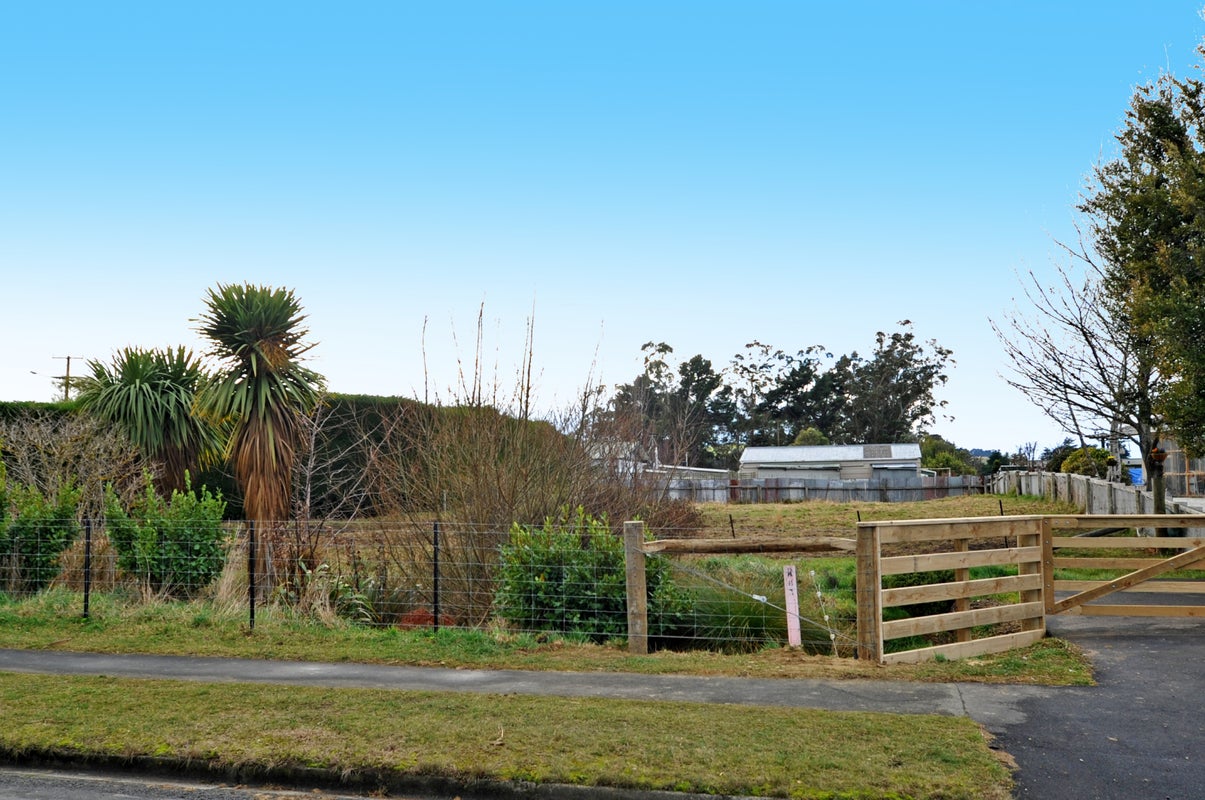 28 Scotia Street, Waikouaiti, Waikouaiti - Carousel 6