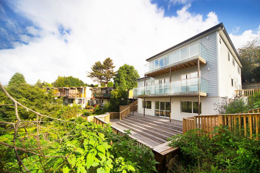 334 Glenvar Road, Torbay, Auckland - Carousel 2