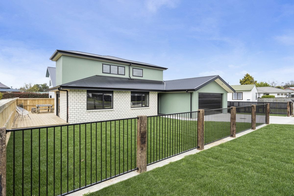44 Southey Street, Leamington, Cambridge - Carousel 2