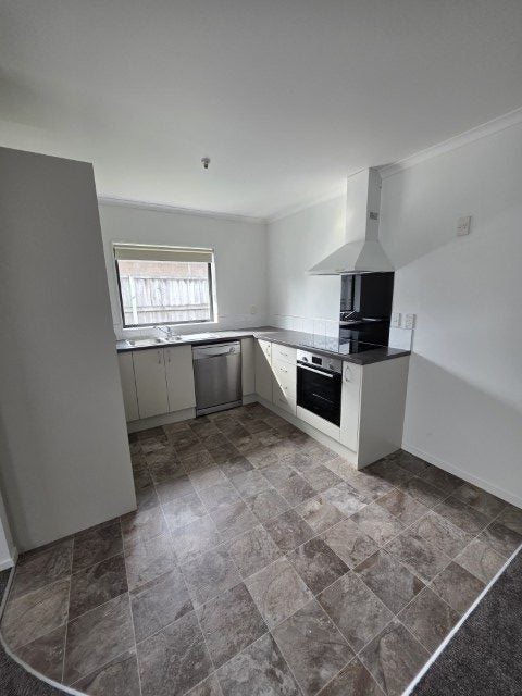 1 Pandora Rise, Huntly, Huntly - Carousel 2