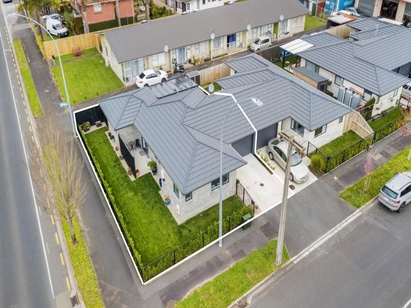 1A Empire Street, Frankton, Hamilton - Carousel 2