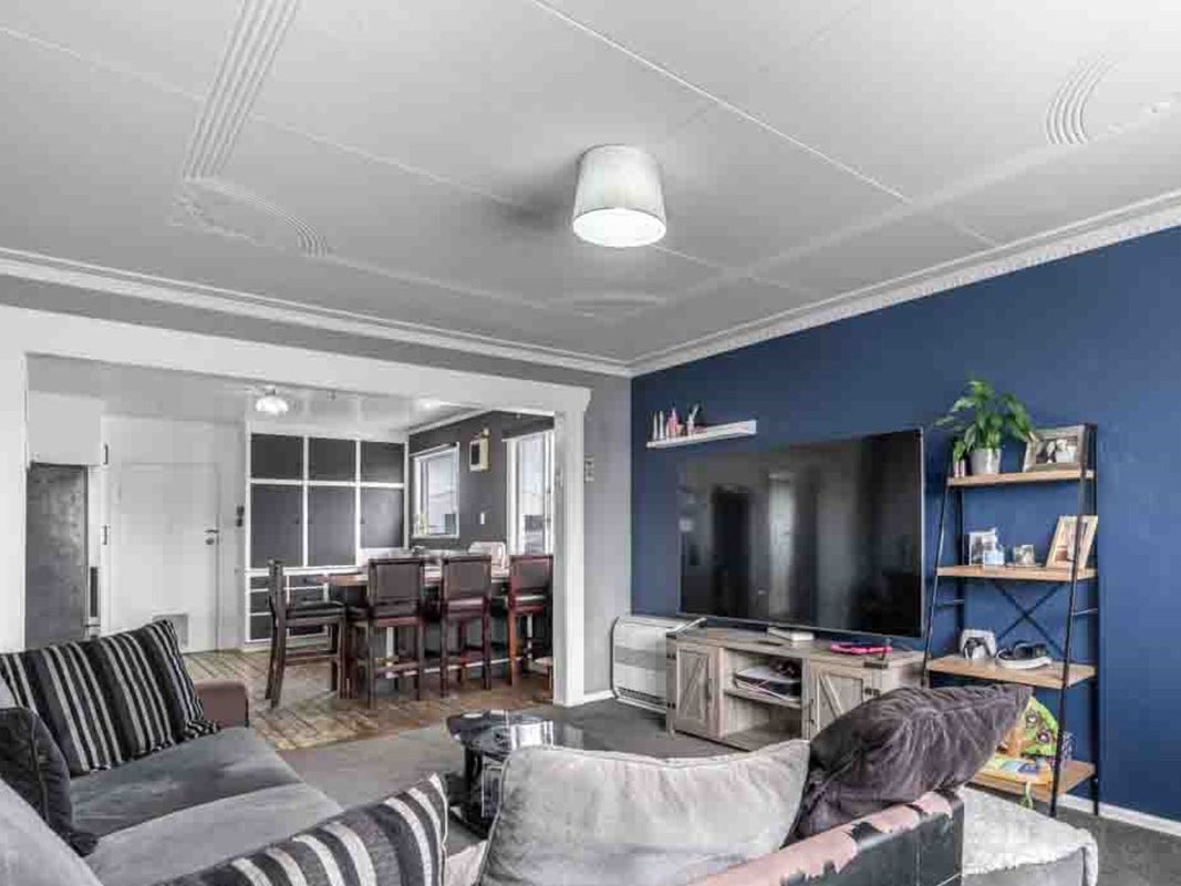 189 Tramway Road, Strathern, Invercargill - Carousel 2