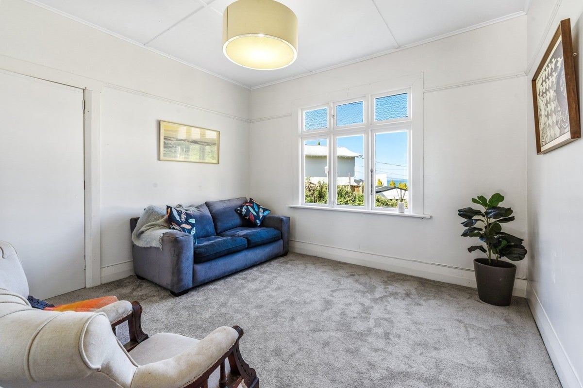 66 Orwell Street, Oamaru North, Oamaru - Carousel 2