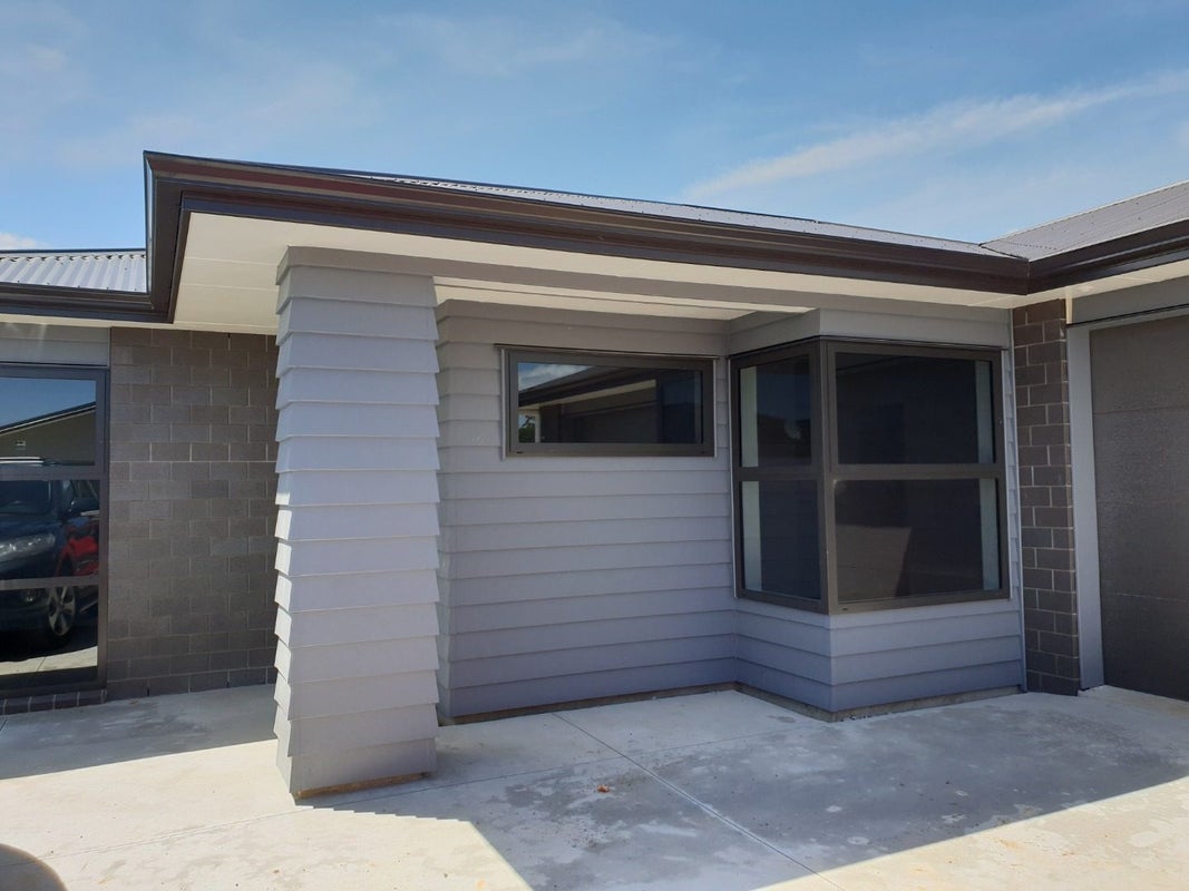 54 Tramway Road, Ruakura, Hamilton - Carousel 1