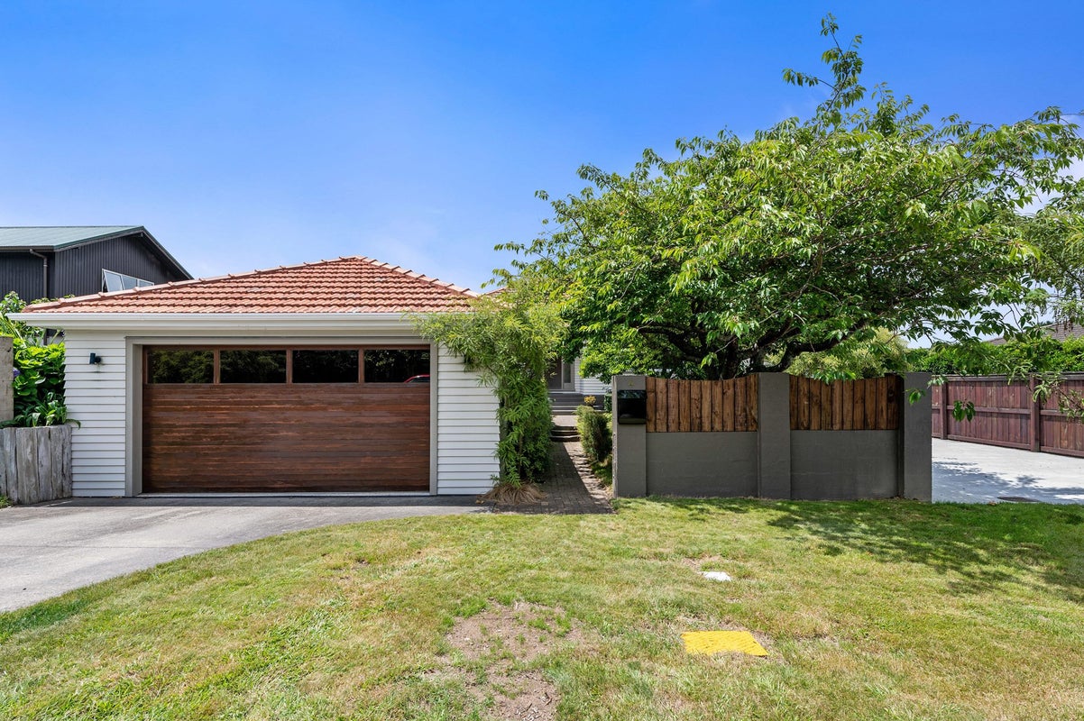 4 Kowhai Street, Glenholme, Rotorua - Carousel 17