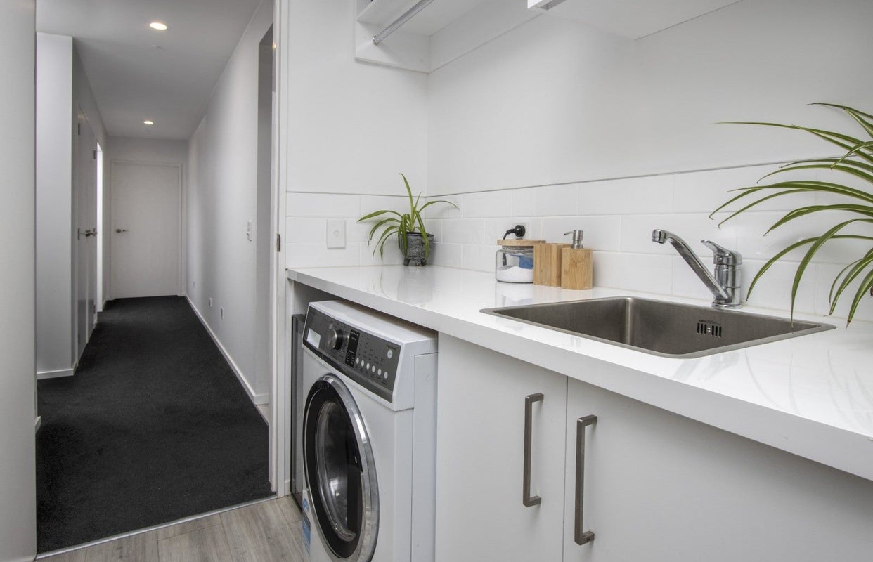 55 Berryfield Drive, Richmond, Nelson - Carousel 18