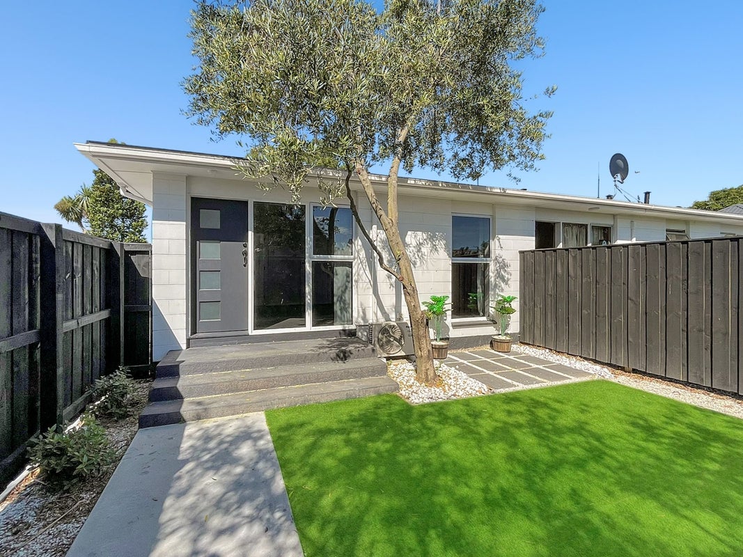 19 Torrens Road, Hillmorton, Christchurch - Carousel 1