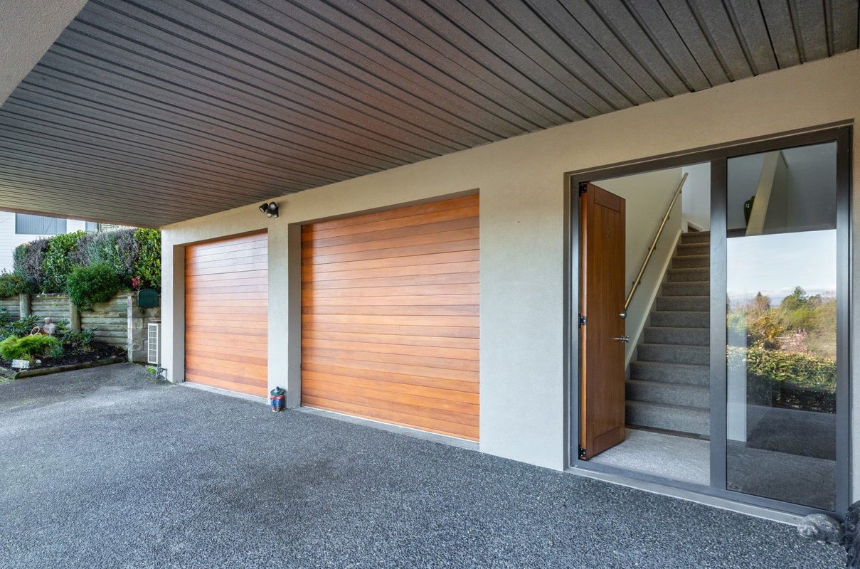 2 Julies Way, Rangatira Park, Taupo - Carousel 2