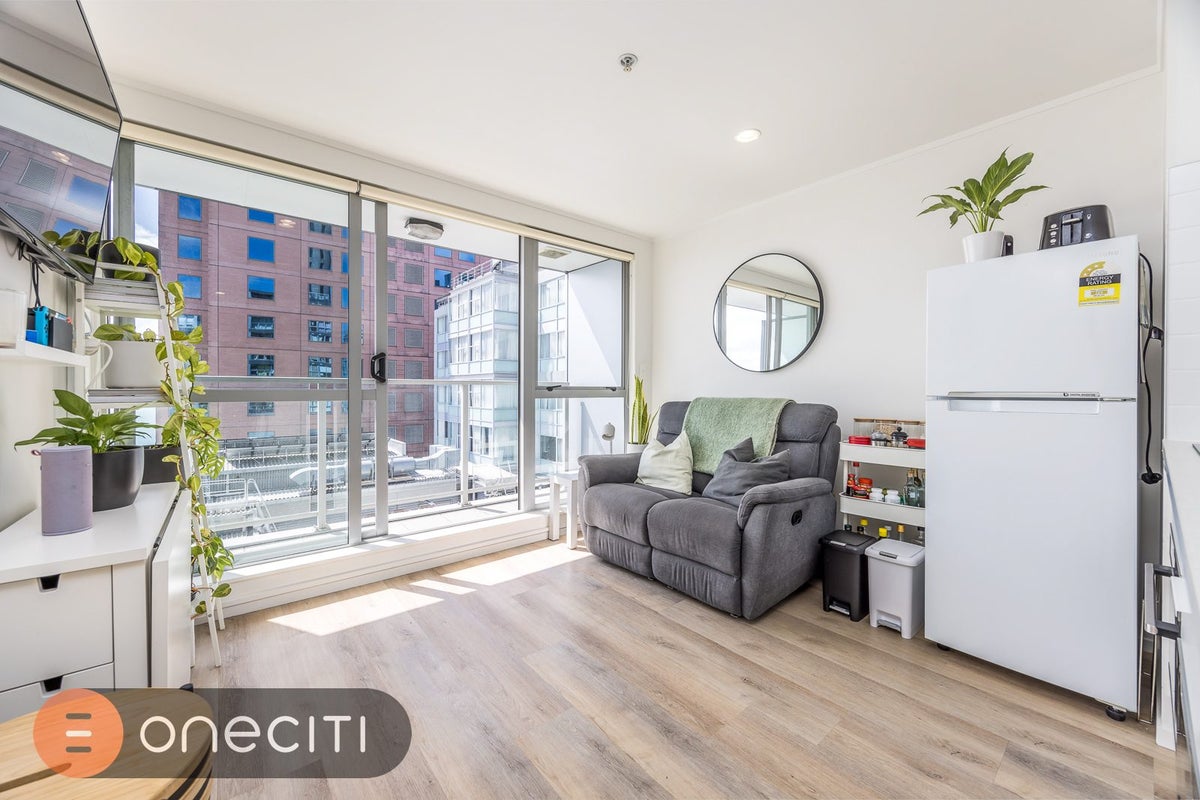 15e/34 Kingston Street, City Centre, Auckland City, Auckland - Carousel 2
