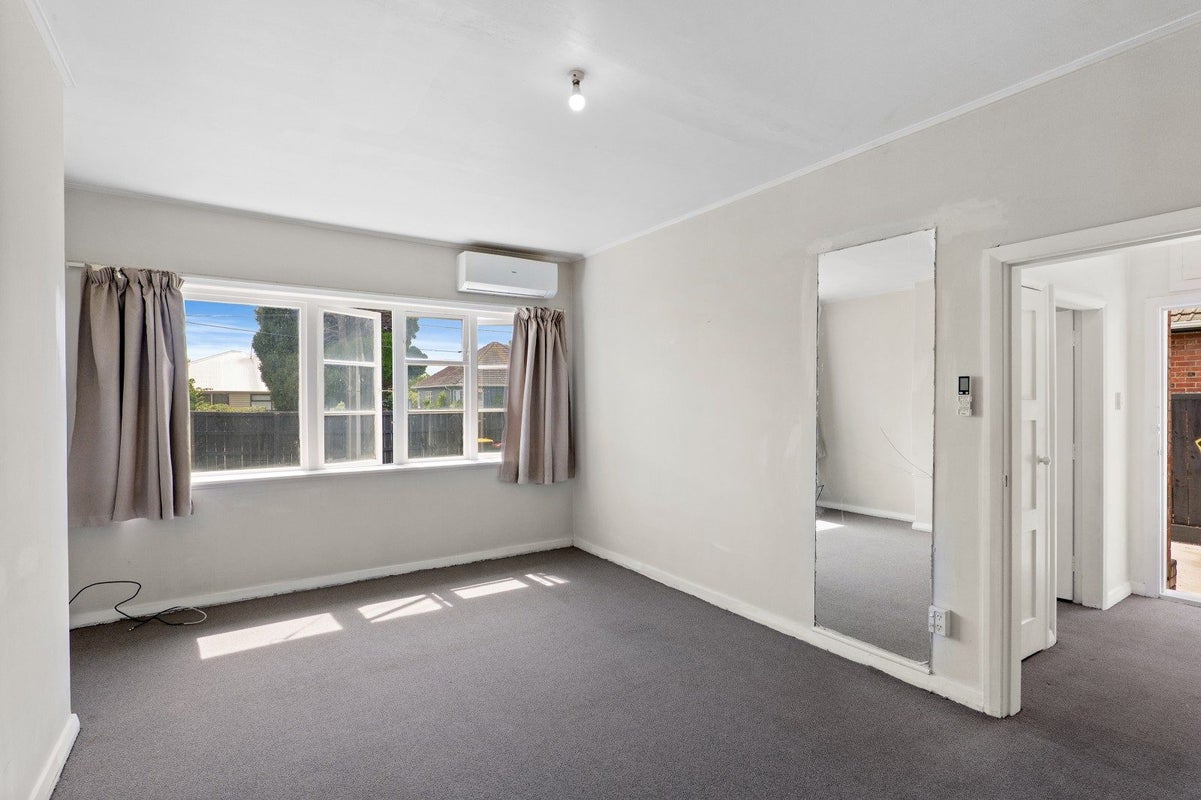92 Marshall Street, Woolston, Christchurch - Carousel 2