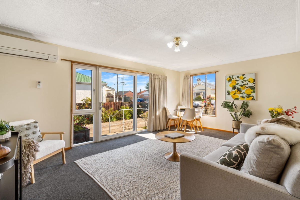 6A Eskvale Street, Saint Kilda, Dunedin - Carousel 2