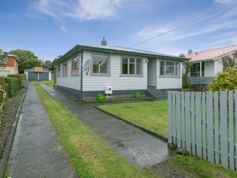 97A Pioneer Road, Moturoa, New Plymouth - Carousel 1