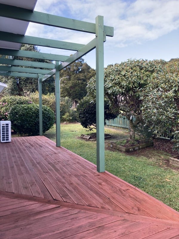 110 Paramount Parade, Tikipunga, Whangarei - Carousel 14