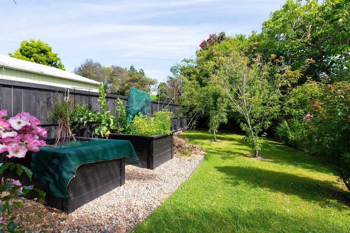29 Bettina Road, Fairfield, Hamilton - Carousel 15