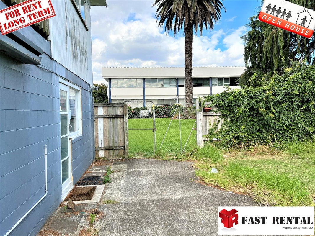 471 Great South Road, Penrose, Auckland - Carousel 2