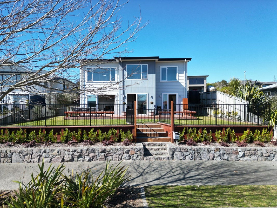 295 Tauhara Ridge Drive, Richmond Heights, Taupo - Carousel 1