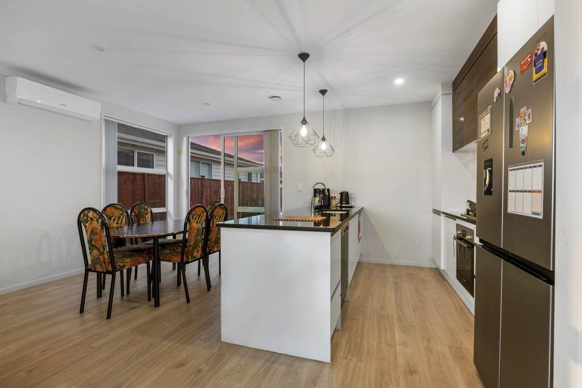 9 Kanono Road, Takanini, Auckland - Carousel 2