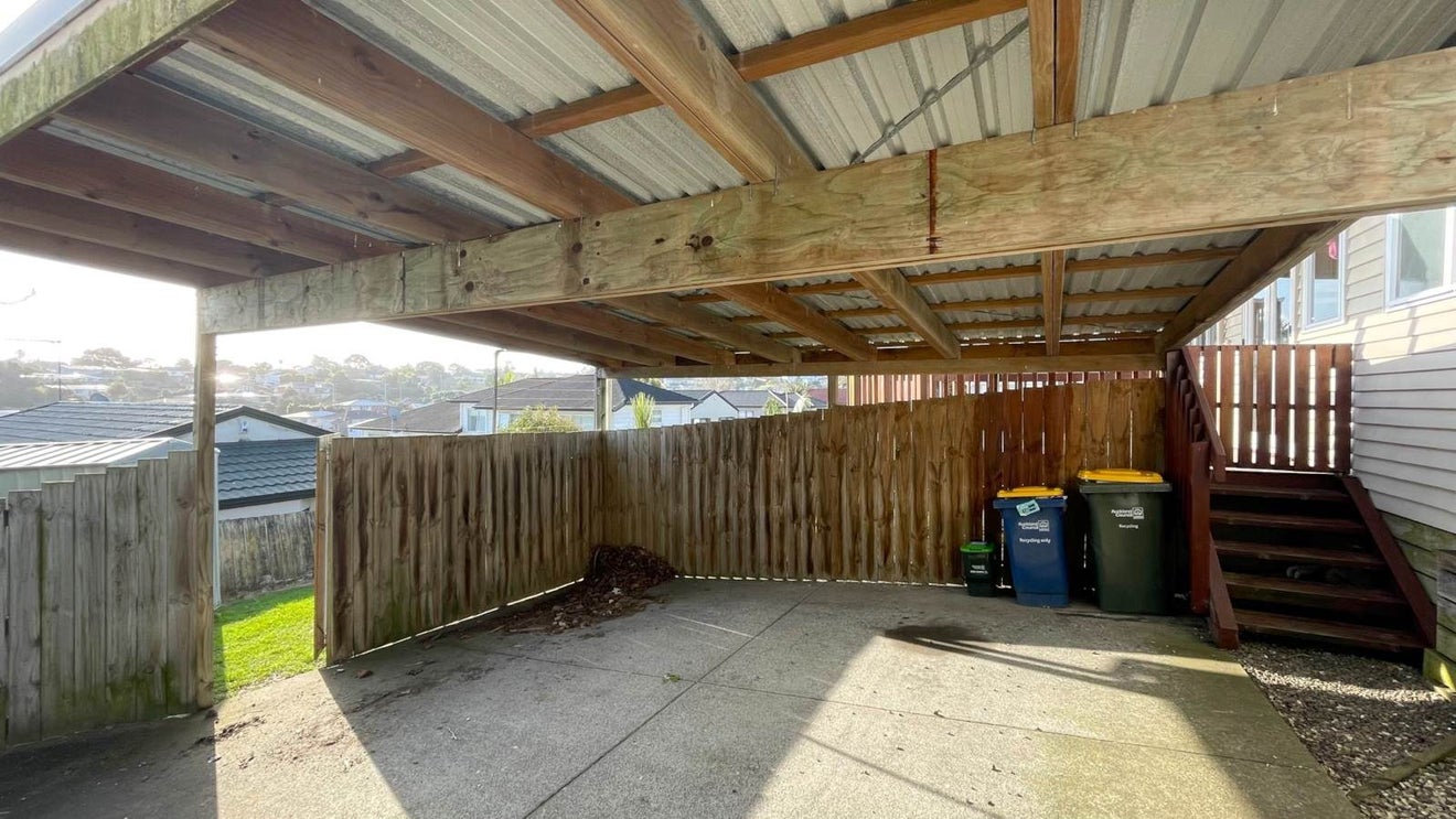 144 Forrest Hill Road, Forrest Hill, Auckland - Carousel 16