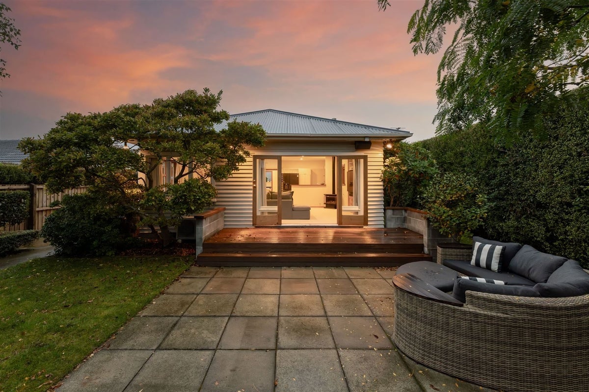 260 Ilam Road, Burnside, Christchurch - Carousel 1