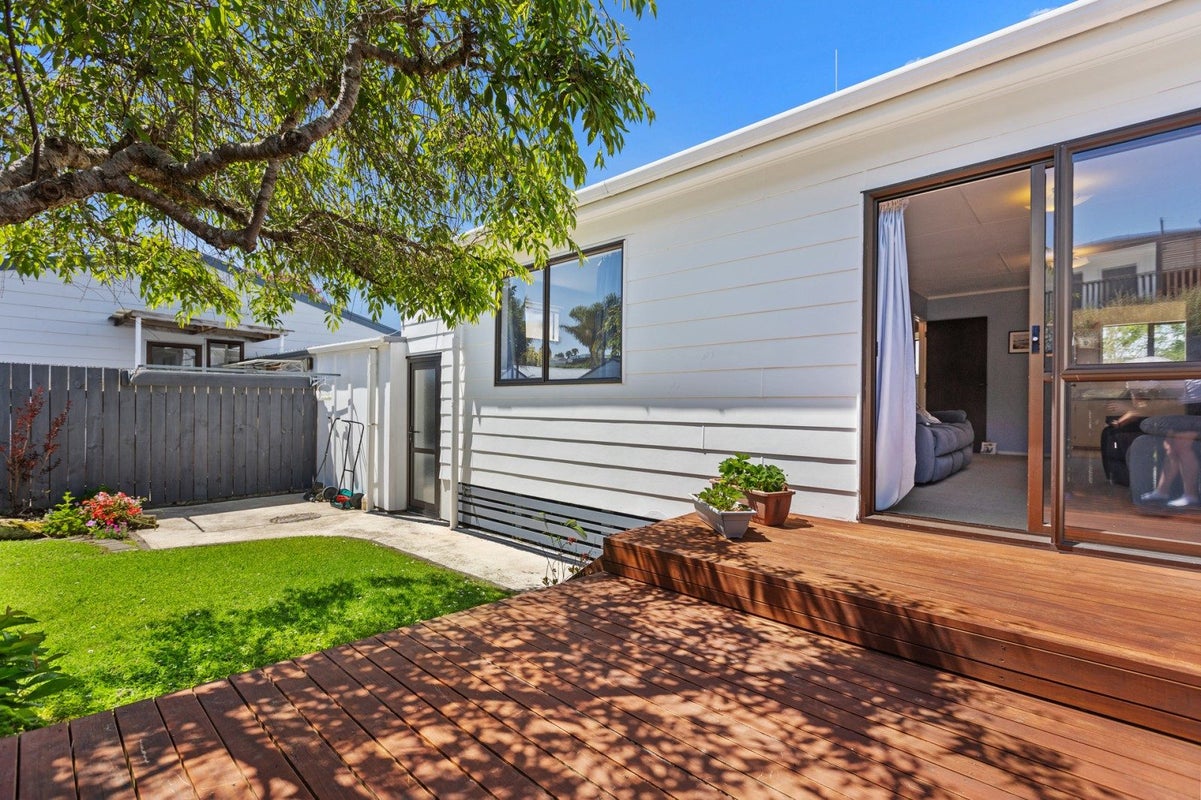 25A Sylvania Drive, Matua, Tauranga - Carousel 1