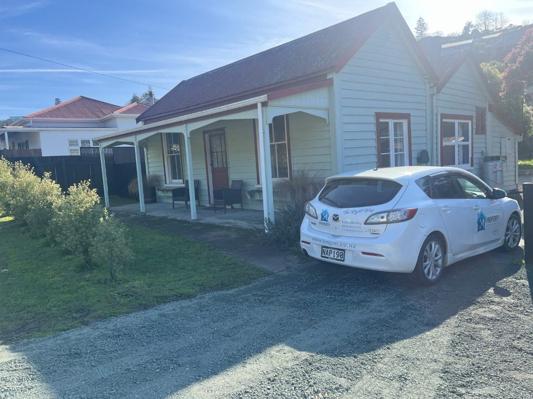 50 Washington Road, Washington Valley, Nelson - Carousel 2