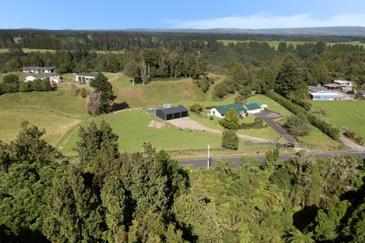 1500 Pyes Pa Road, Oropi, Tauranga - Carousel 33