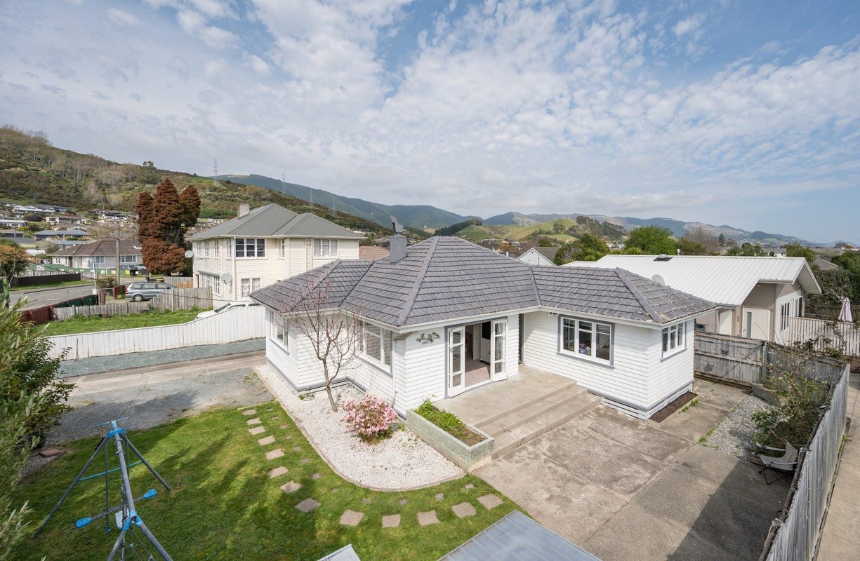 1 Palm Avenue, Stoke, Nelson - Carousel 14