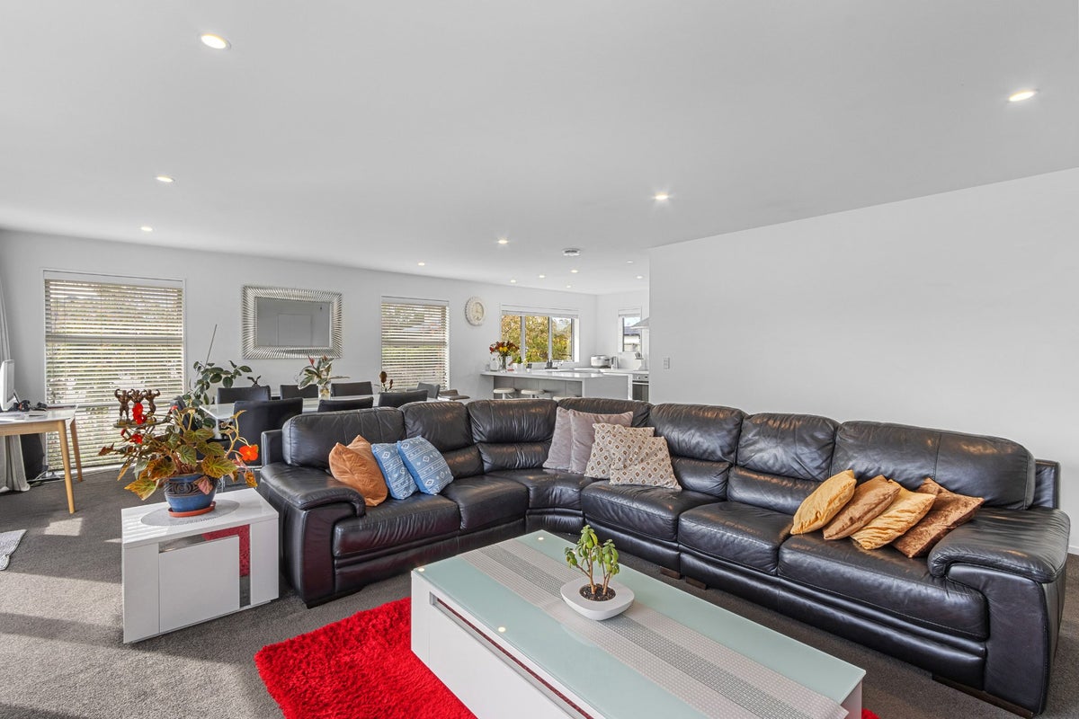 27 John Annan Street, Halswell, Christchurch - Carousel 2