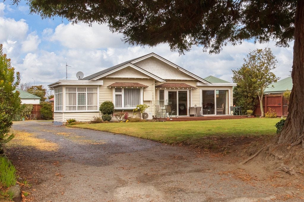8 Blair Avenue, Papanui, Christchurch - Carousel 1