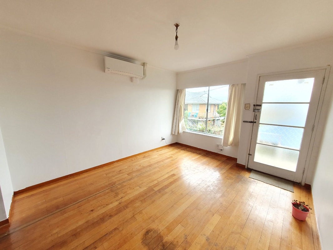 9/3 Kingsway Avenue, Sandringham, Auckland - Carousel 2