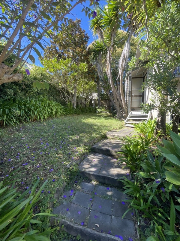 5/38 Mahara Avenue, Birkenhead, Auckland - Carousel 2