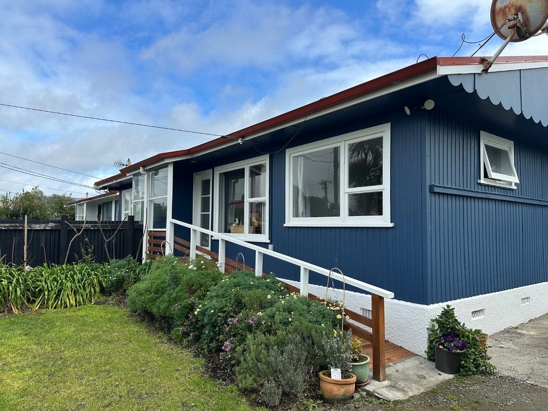 7A Domain Avenue, Ngongotaha, Rotorua - Carousel 1