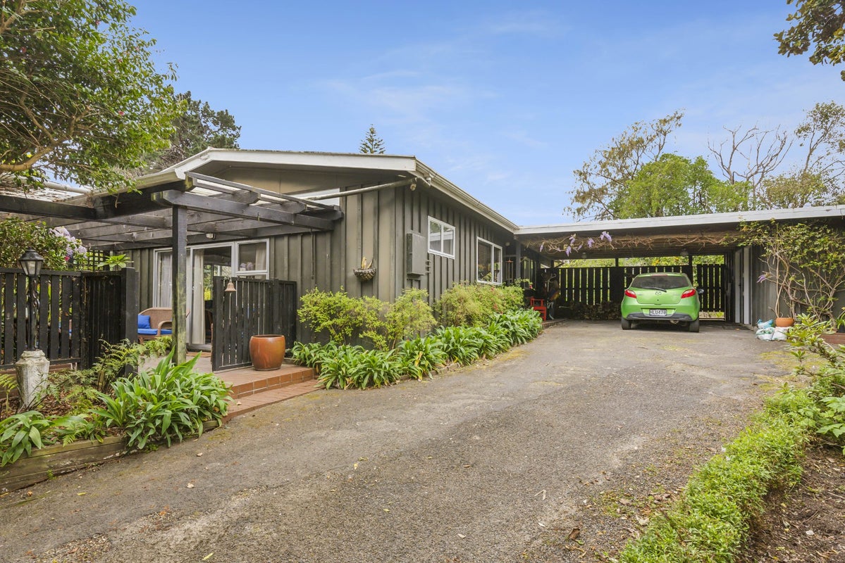 48 Makora Road, Otaihanga, Paraparaumu - Carousel 2