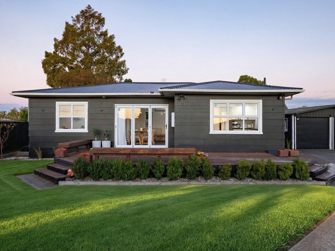122A Pukete Road, Pukete, Hamilton - Carousel 1