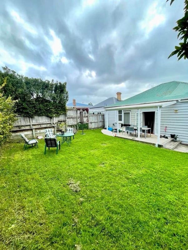 16 First Avenue, Kingsland, Auckland - Carousel 7