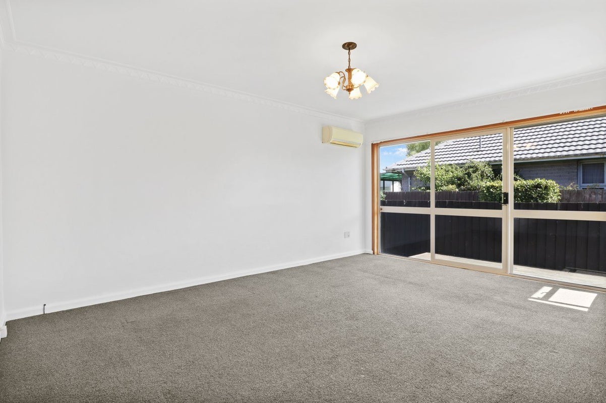 15 Rosella Street, Broomfield, Christchurch - Carousel 2