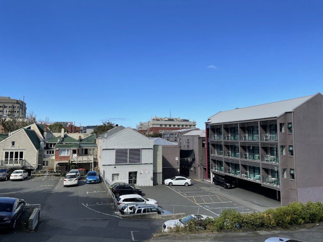 4/97 FILLEUL Street, Dunedin Central, Dunedin - Carousel 15