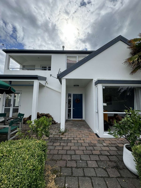 64 Aston Drive, Waimairi Beach, Christchurch - Carousel 1
