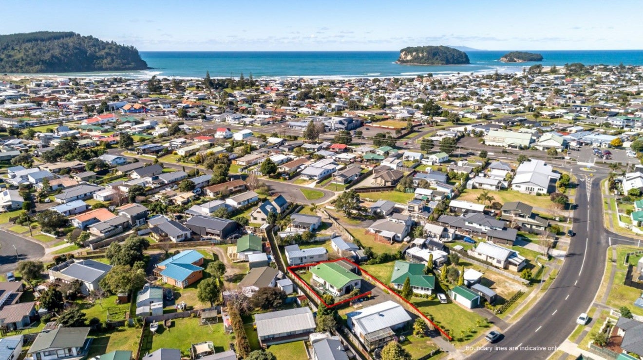 151B Mayfair Avenue, Whangamata, Whangamata - Carousel 22