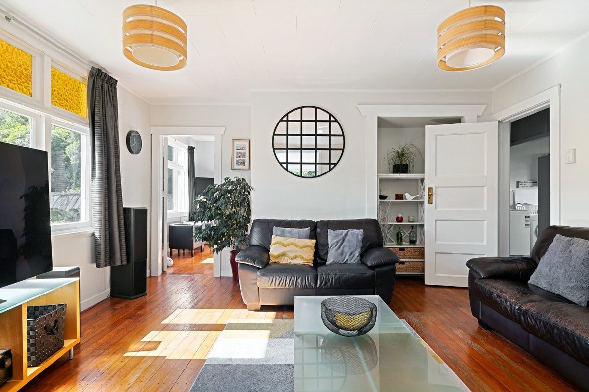 43 Atawhai Drive, The Wood, Nelson - Carousel 2