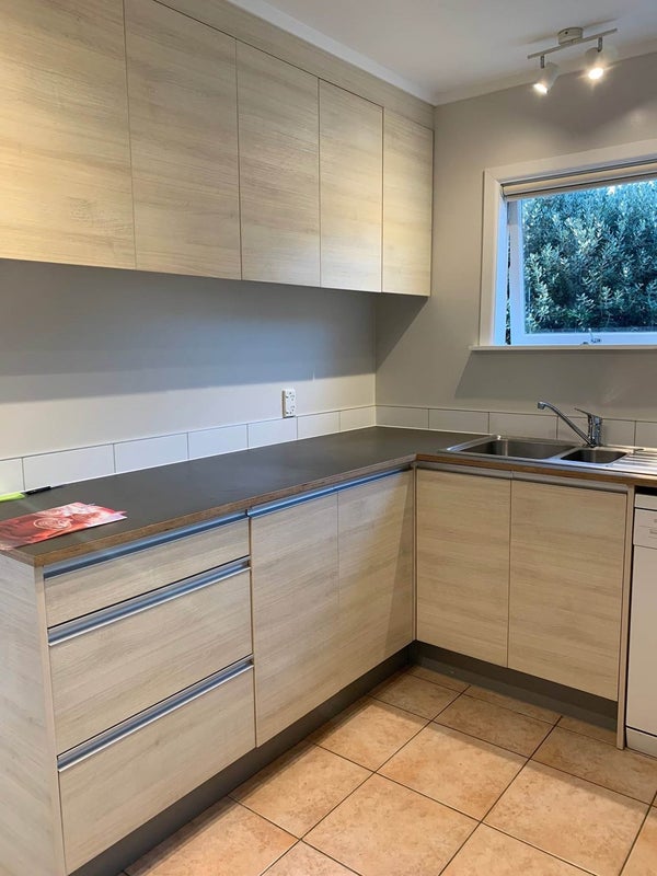 1/17 Maungarei Road, Remuera, Auckland - Carousel 9