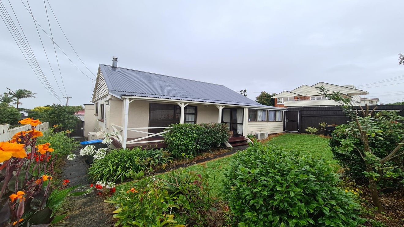 26 Liverpool Street, Epsom, Auckland City, Auckland - Carousel 1