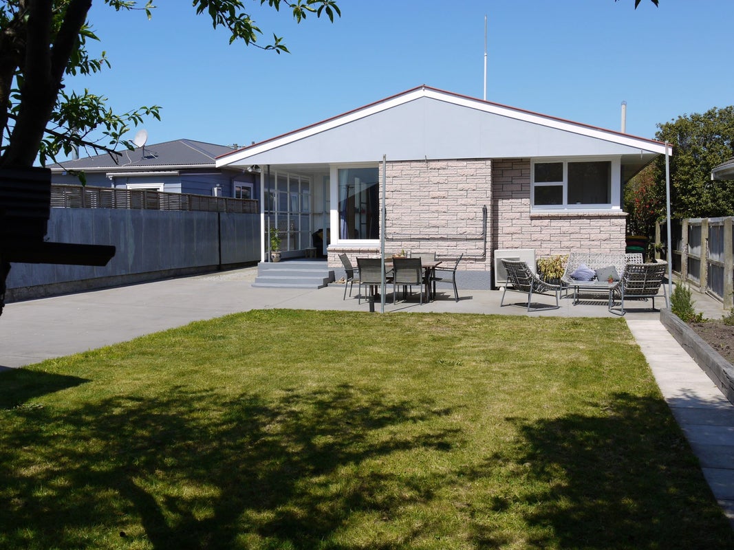 56 Cygnet Street, North New Brighton, Christchurch - Carousel 17