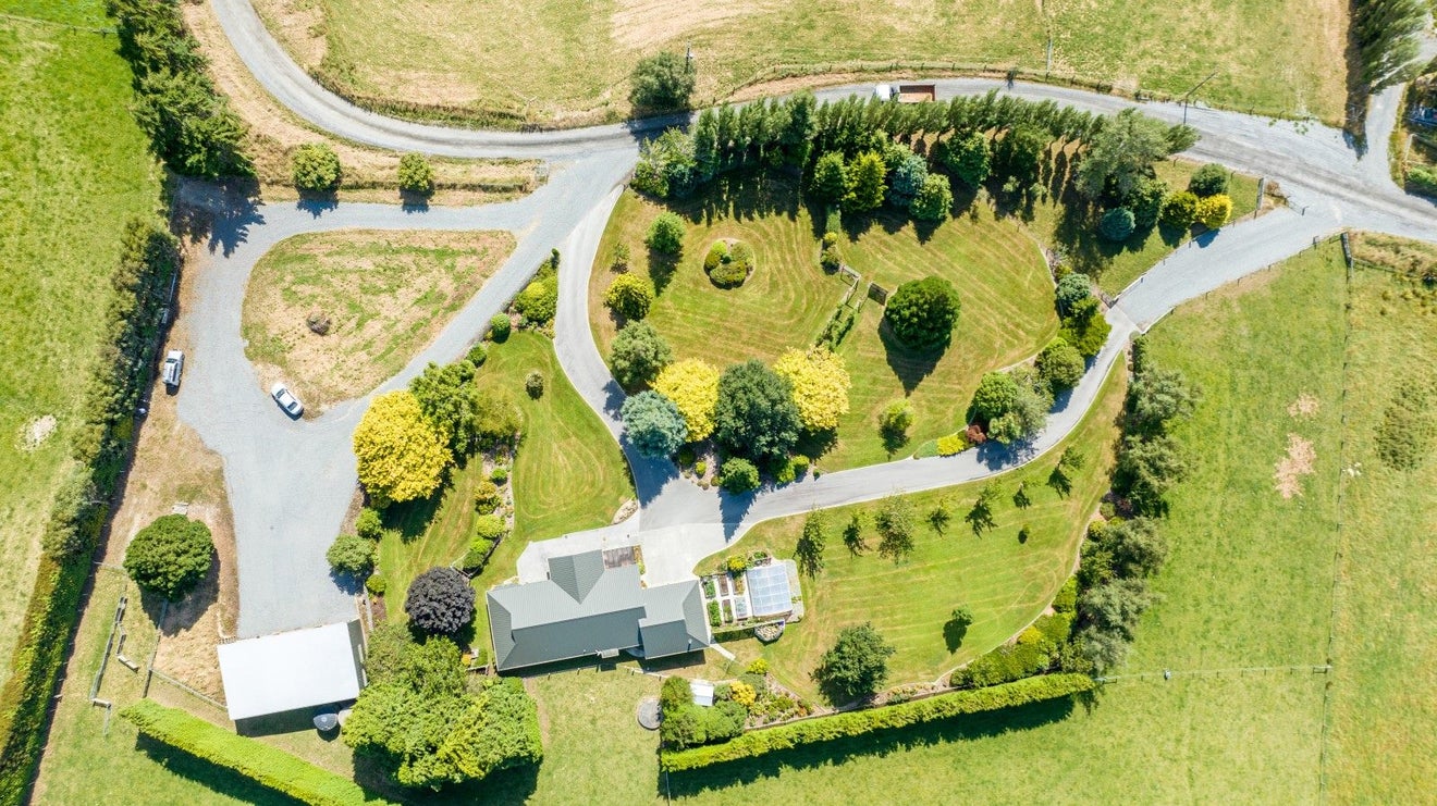 51 Strauchon Road, Upper Charlton, Gore - Carousel 23