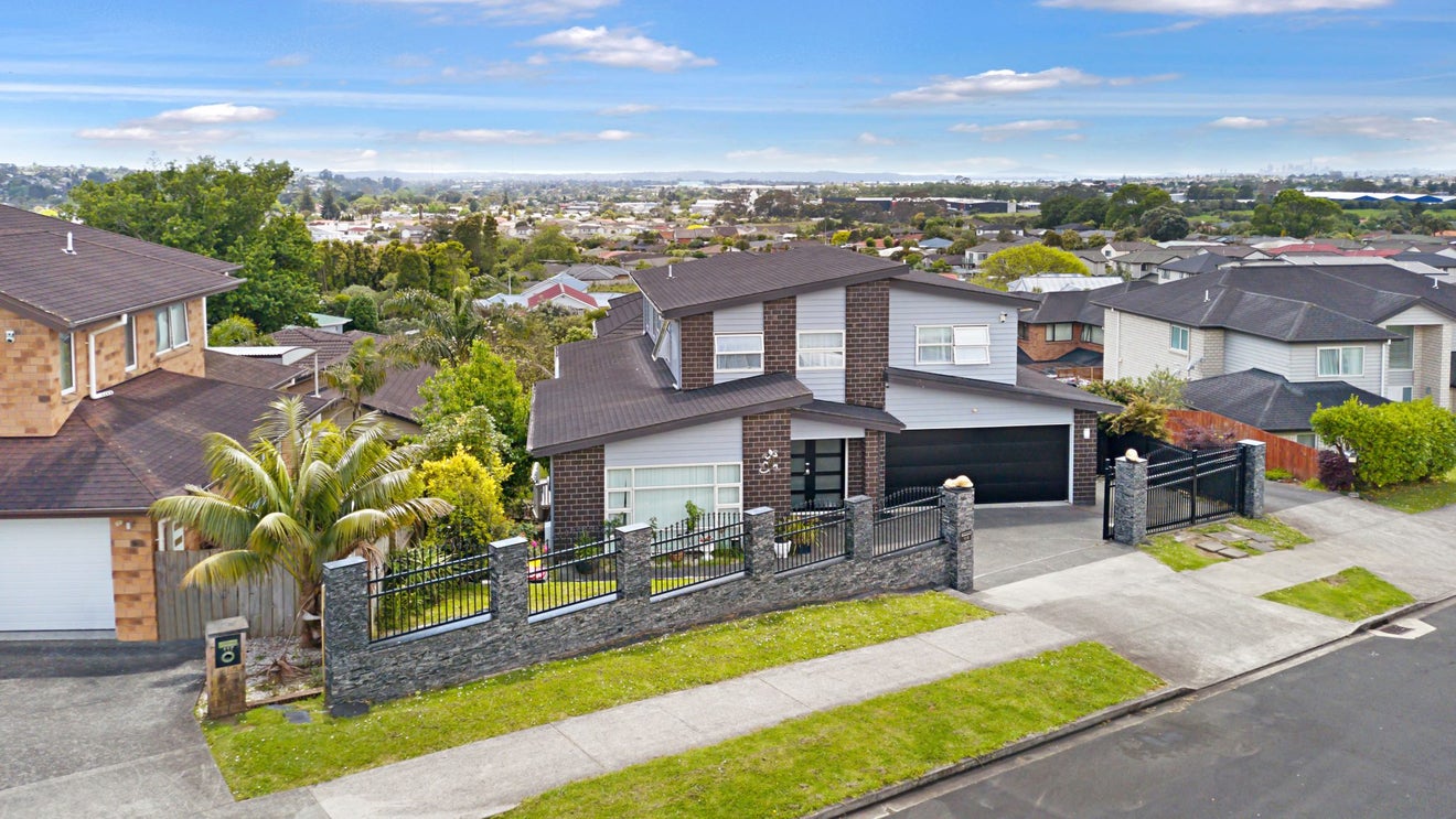 115 Babich Road North, Ranui, Auckland - Carousel 2