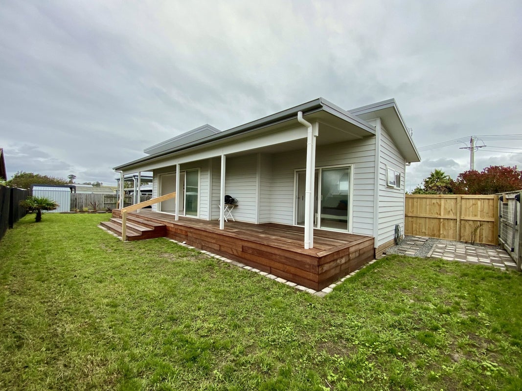 11 Costello Crescent, Pukehina, Te Puke - Carousel 1