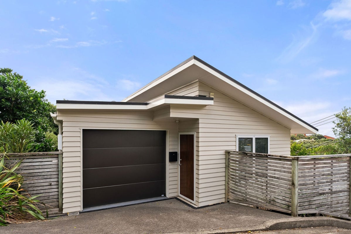 67 ROSENEATH TCE, ROSENEATH, WELLINGTON - Carousel 1