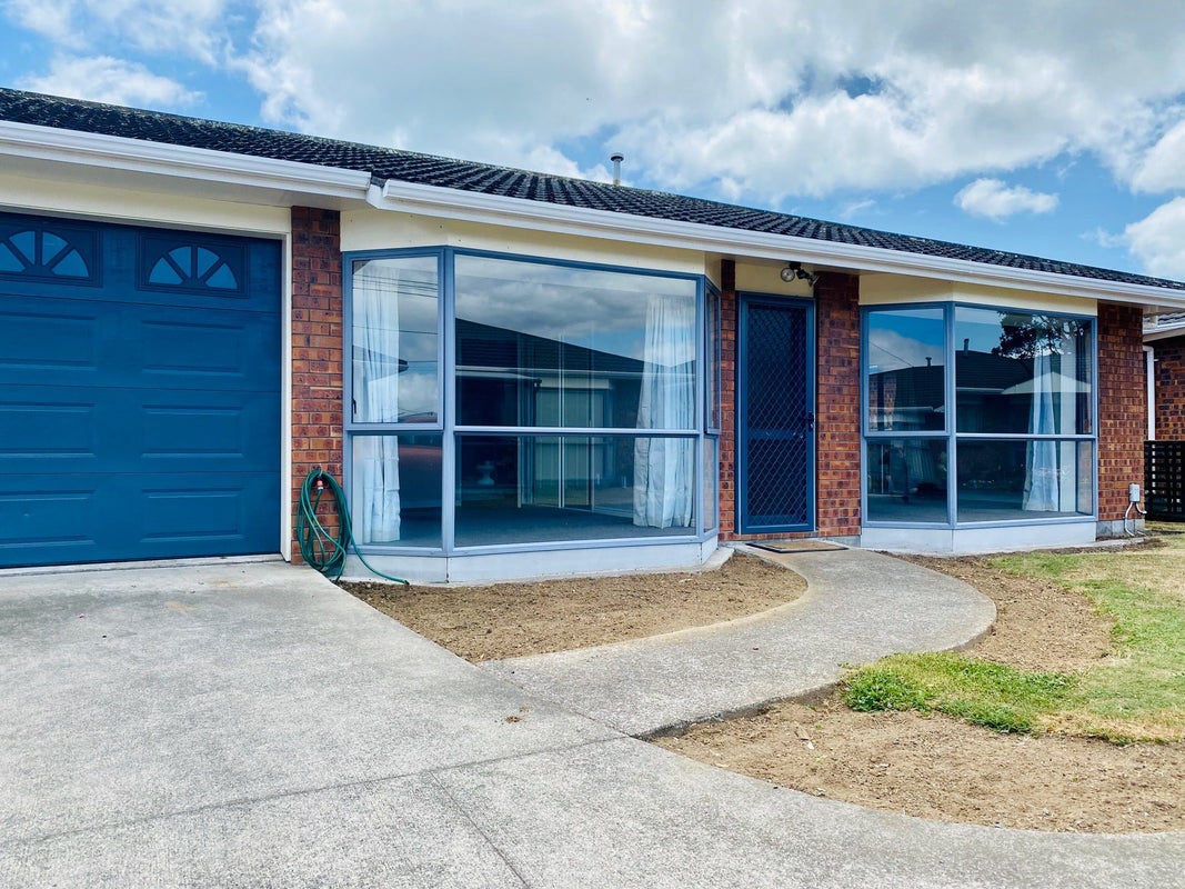 2/49 Sackville ST, Fitzroy, New Plymouth - Carousel 2