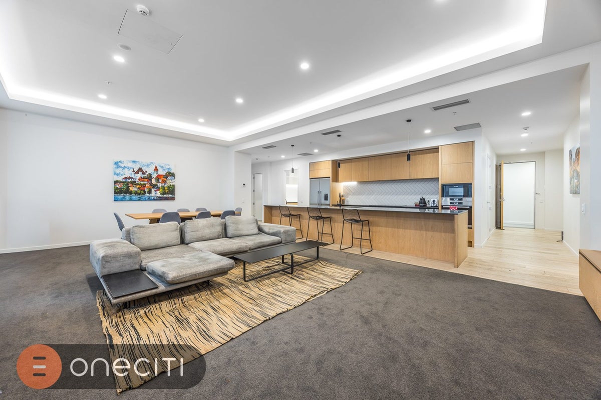 15B/155 Queen Street, Auckland Central, Auckland - Carousel 1